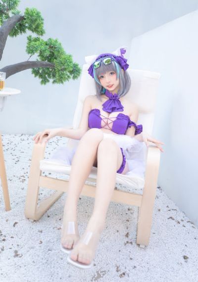 《遮天》动画片在线观看