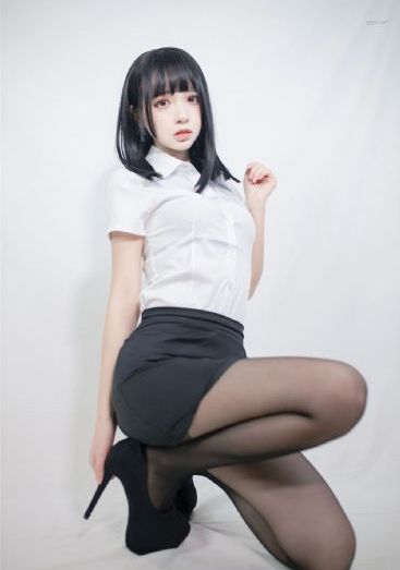 妲己榨汁魅惑乱世03—06