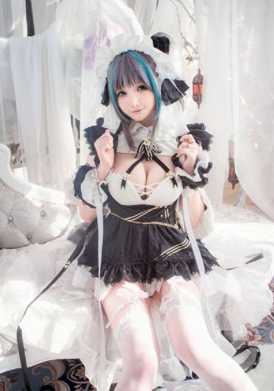 红色按钮106集电视剧免费观看