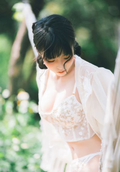 办公室激情电影