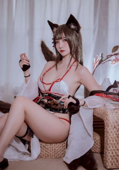 泰坦尼克号三小时47分