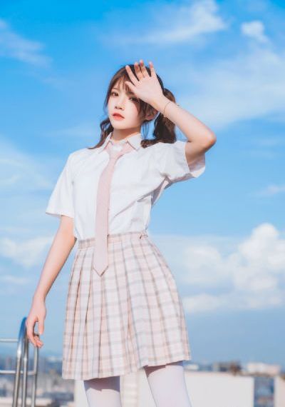 年轻的母亲1免费观看
