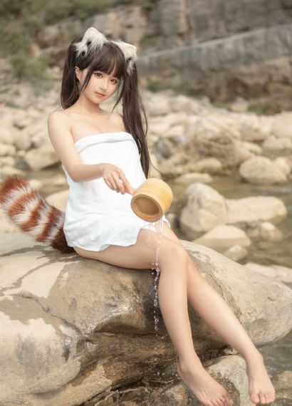 单身男女1完整版在线观看