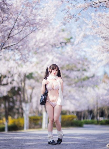 泰剧摄政王妃