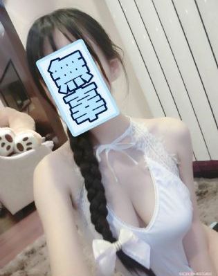 万界至尊动漫