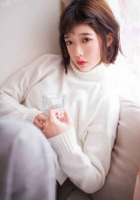 特黄a级片