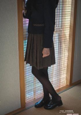 日韩一级电影
