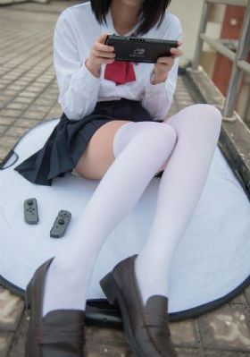 青梅竹马是消防