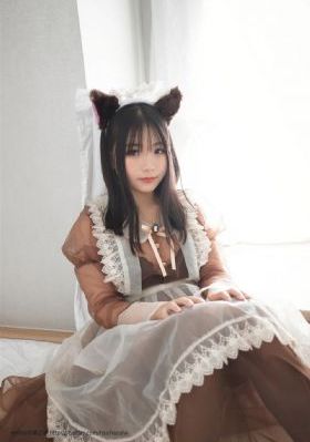 美景之屋2完整版