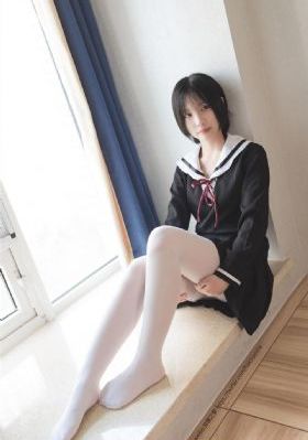 免费1000部激情免费视频