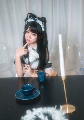 爱丫爱丫在线电视剧免费观看