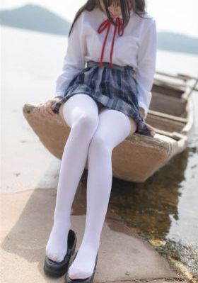 俄罗斯洛丽塔免费观看