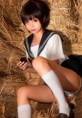 野花韩国日本免费观看3