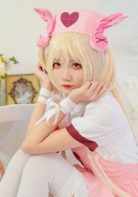 k8经典伦理