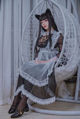 三大队电视剧免费观看高清