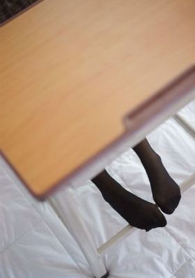 闪烁的西瓜