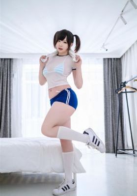 妈妈的朋友们2在线观看