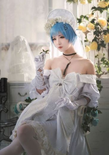 操女人的视频