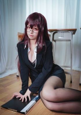 妈妈的朋友5中字线观清