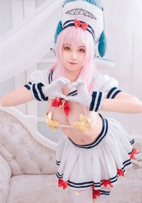 《聊斋志异》
