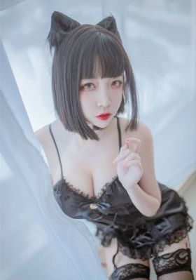 汪汪队立大功 第七季 2020