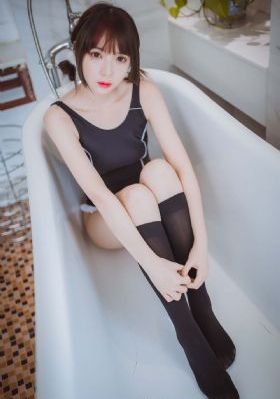 男生机机桶女生机机