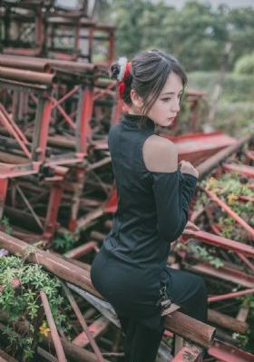 壮志凌云hd版高清免费完整电影