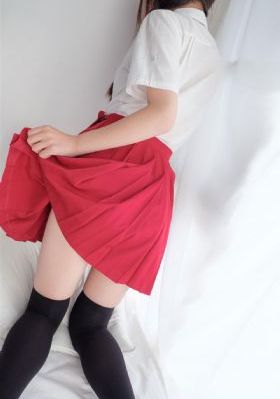 1—34集电视剧免费观看