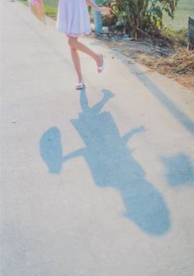 超级教师2免费观看全集电视剧