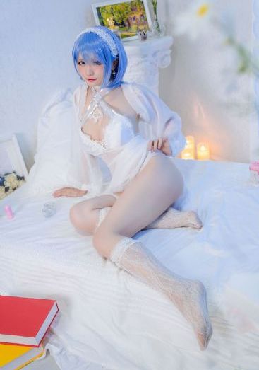 妈妈别哭电影免费观看完整版