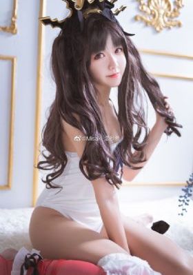 姐姐的朋友6在线观看