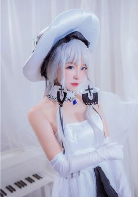 艳照门电影