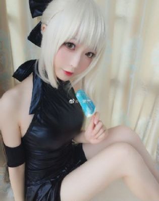 伊人在线视频