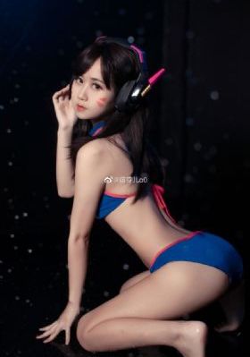 自宅警备员