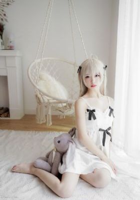 《一生一世》免费播放
