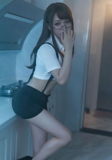 《妻子3》免费完整版在线观看