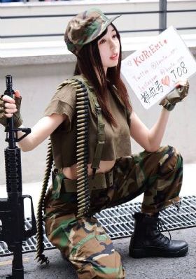 《我的漂亮朋友》电视剧