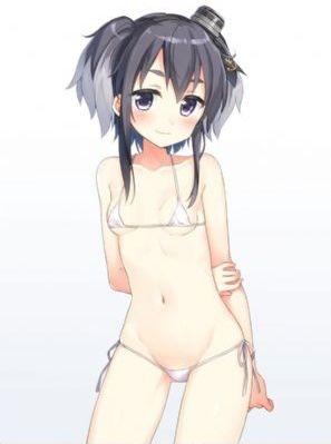 《大丈夫》电视剧