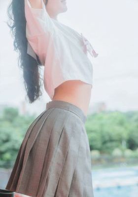 潘金莲在线