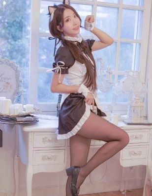恶魔的教育在线观看