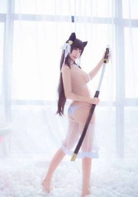 完美组合