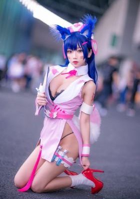 原来神马电影在线
