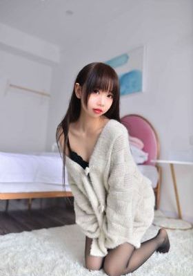 电视剧免费全集在线观看免费