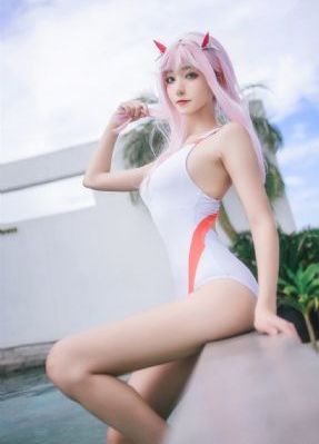 两个邻居