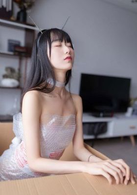 国产精品蜜臀av免费观看四虎