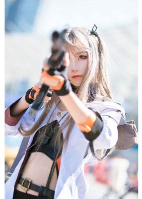 妻子电影