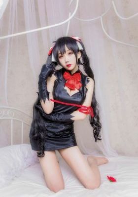 性xxxxfree孕妇xxxx