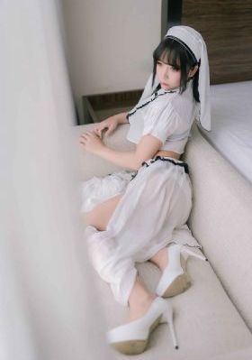 香港经典三级在线观看