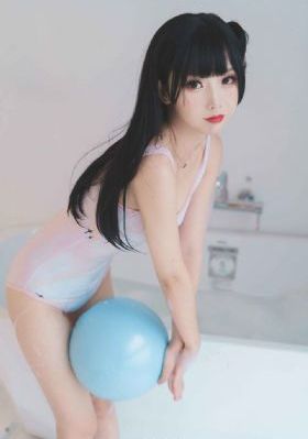 女老师在线