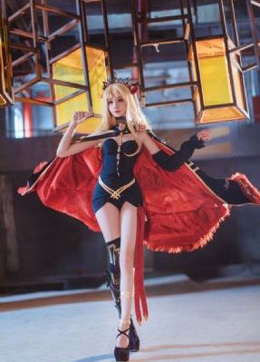 99精品视频在线观看免费播放